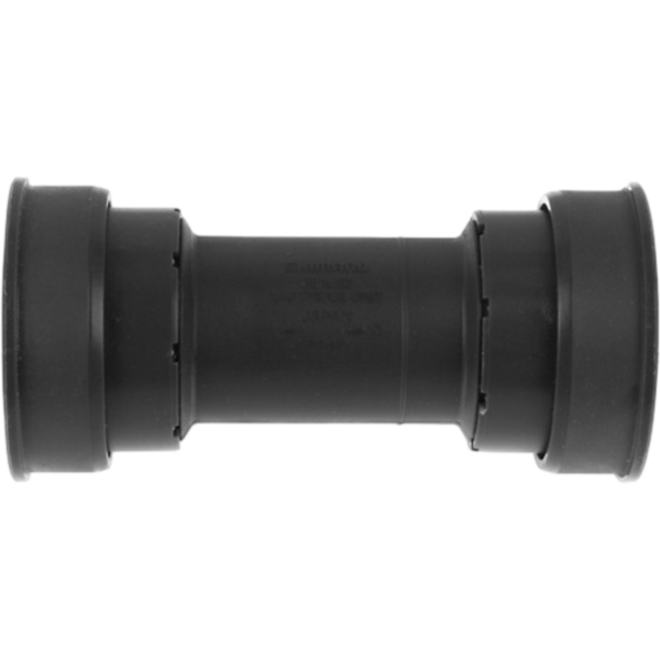 Shimano Vevlager SM-BB71-41B, Hollowtech II, 86,5mm, Pressfit