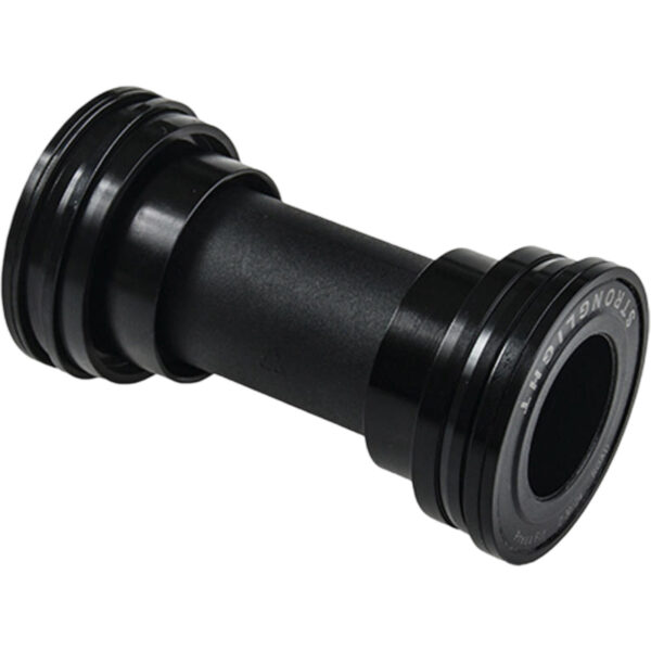 Stronglight Vevlager 86/89/92mm, Pressfit