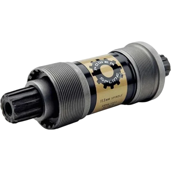 Truvativ Vevlager Power Spline, 108X63mm, BSA