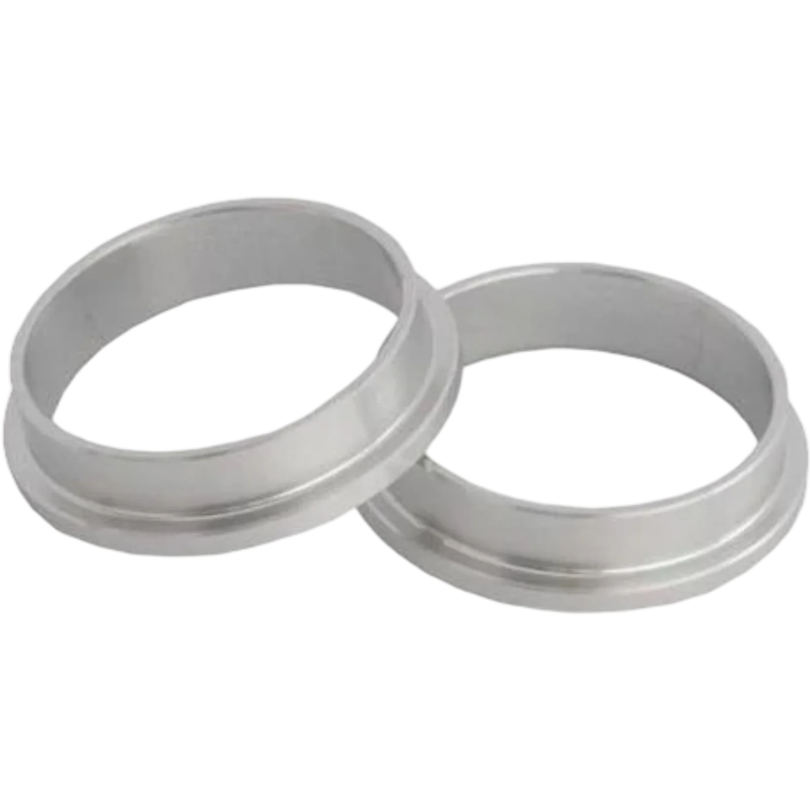 Hope Vevlageradapter BB Truvativ GXP Conversion