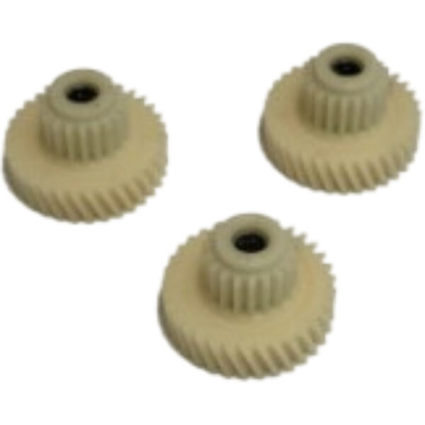Bafang Planethjul f.RB 2015-2016, 3-Pack