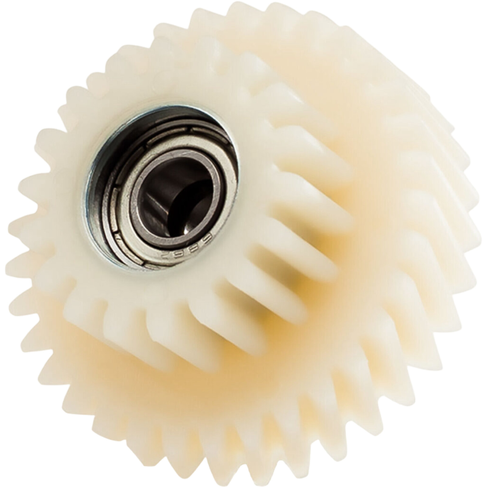 Bafang Planethjul f.RB 2017-2019