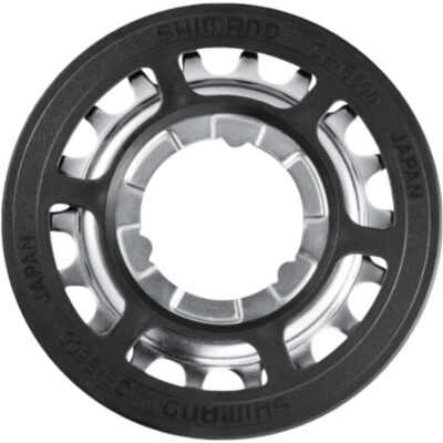 Shimano Bakdrev CS-S500 Alfine
