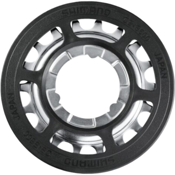 Shimano Bakdrev CS-S500 Alfine