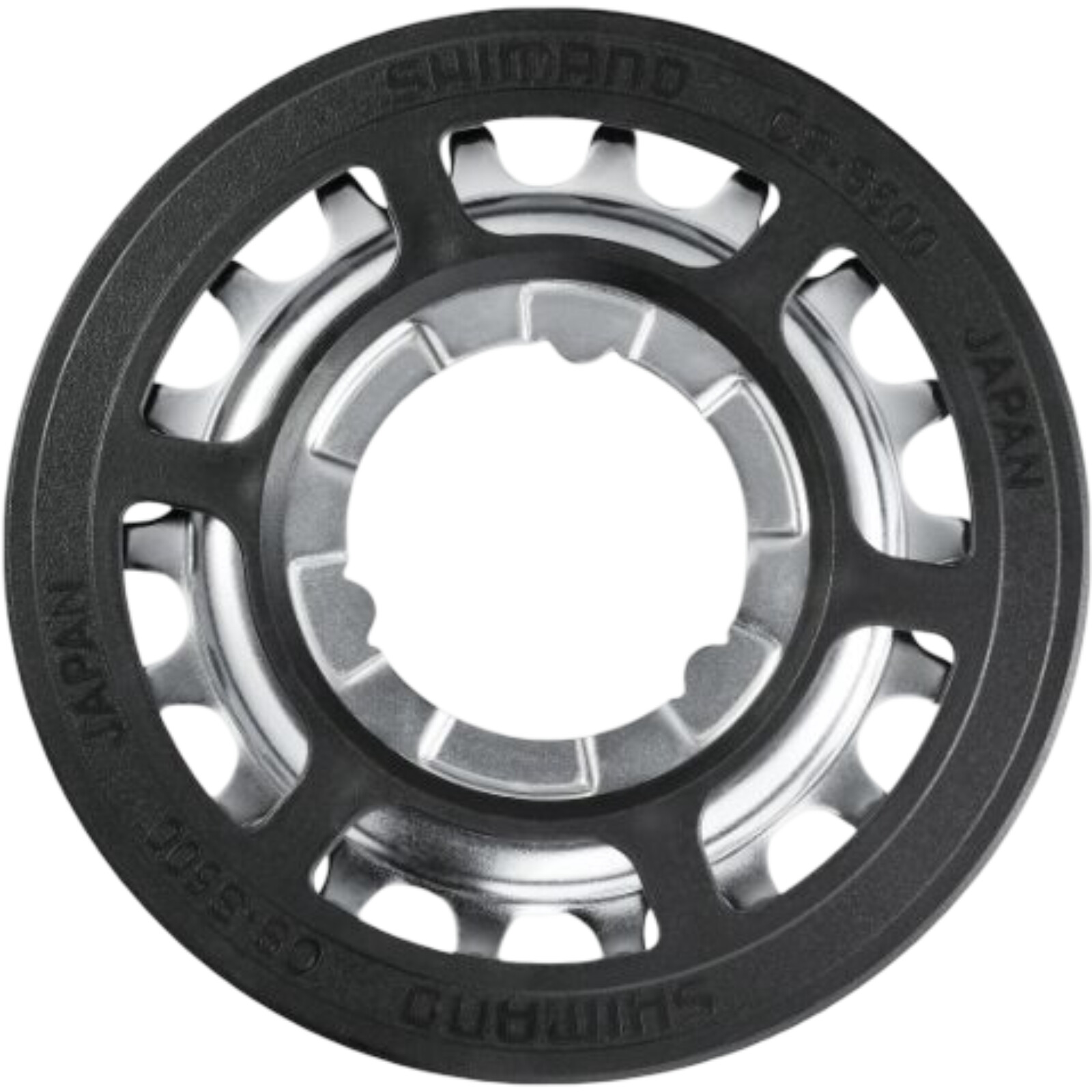 Shimano Bakdrev CS-S500 Alfine