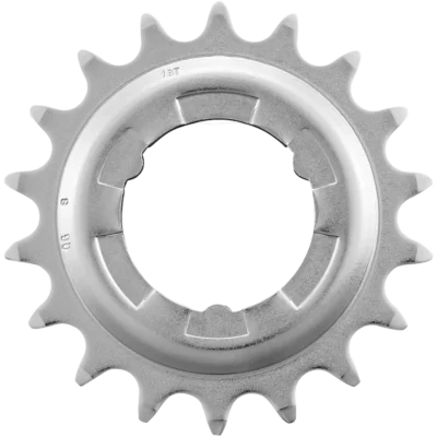 Shimano Bakdrev Nexus