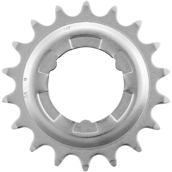 Shimano Bakdrev Nexus