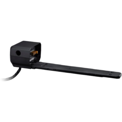 Shimano Batterifäste BM-E6000-A