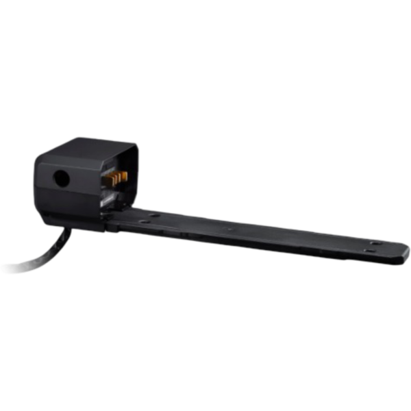 Shimano Batterifäste BM-E6000-A