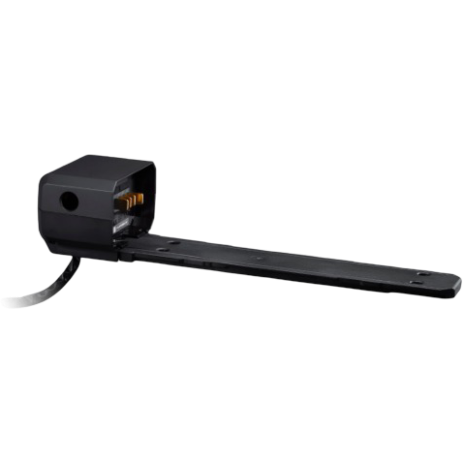 Shimano Batterifäste BM-E6000-A