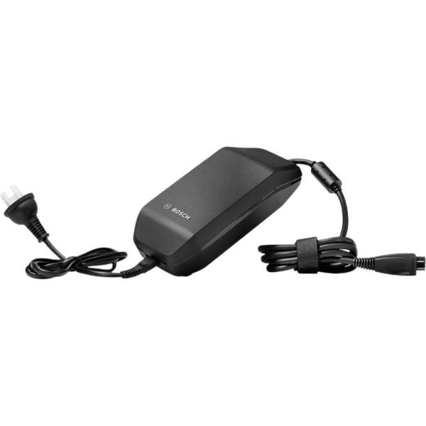 Bosch Batteriladdare 4A Charger 220-240 V EU