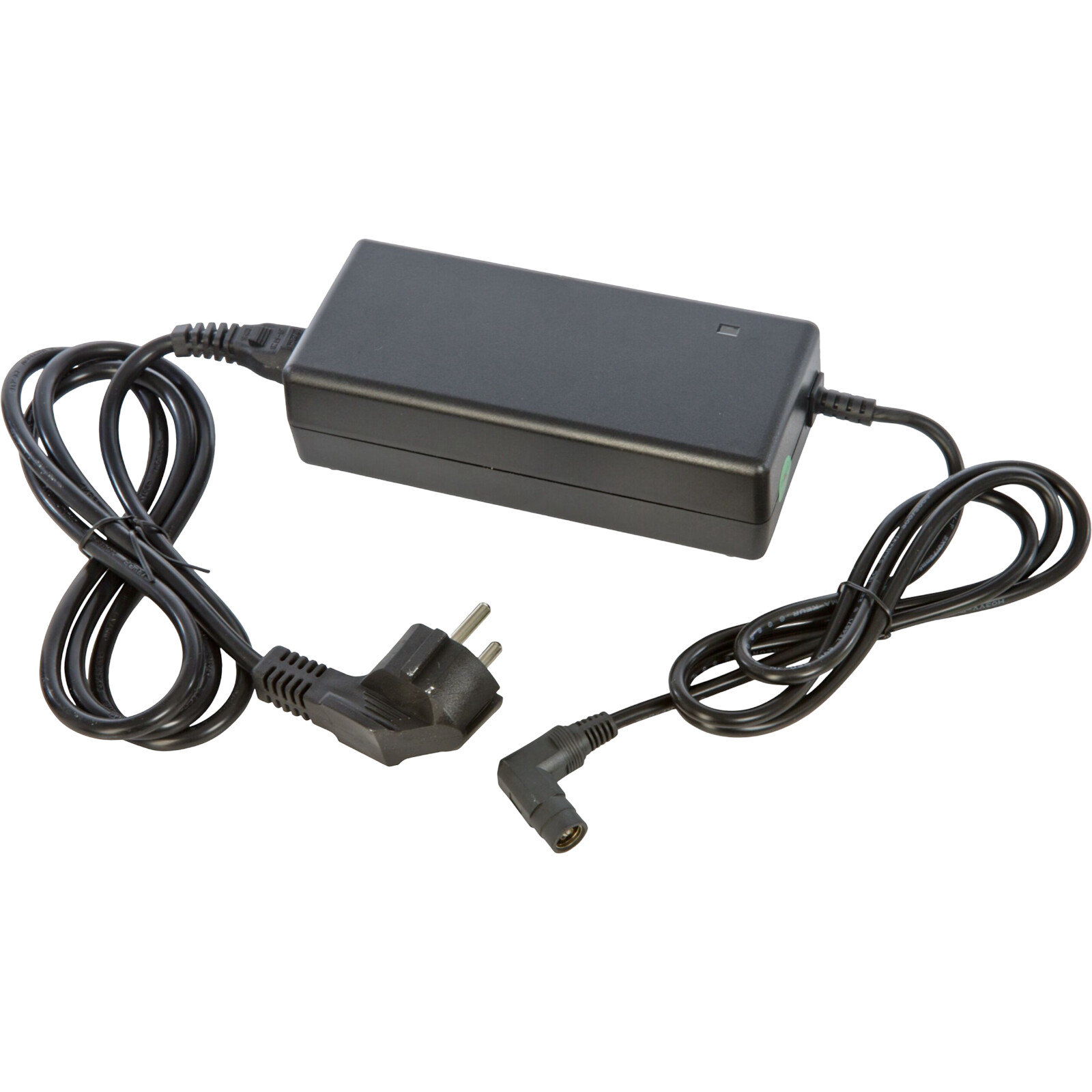 EGOING Batteriladdare BMS