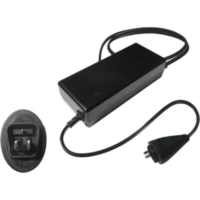 EGOING Batteriladdare BN21