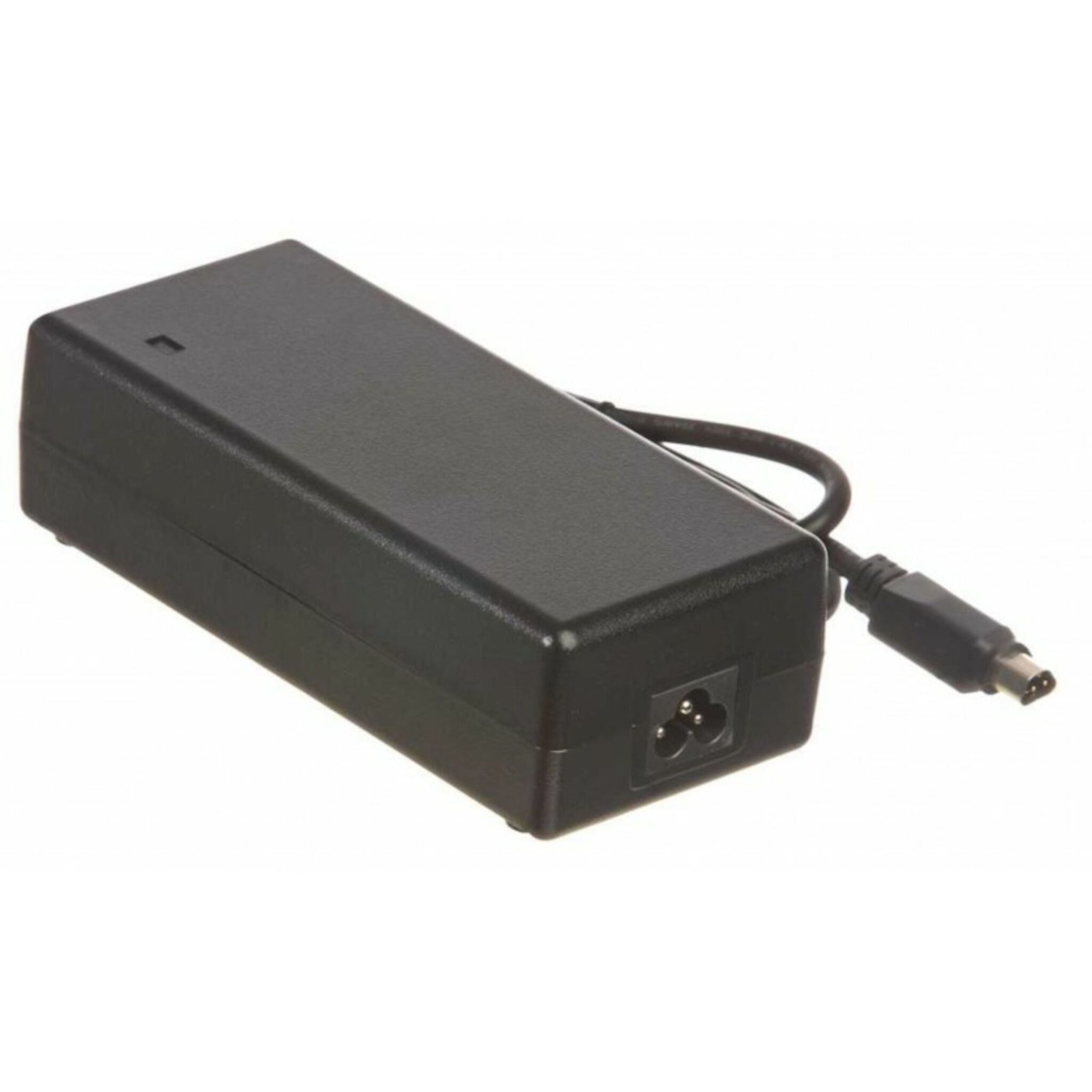 EGOING Batteriladdare DT12Can/SR20Sh