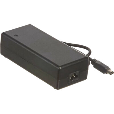 EGOING Batteriladdare DT12Can/SR20Sh