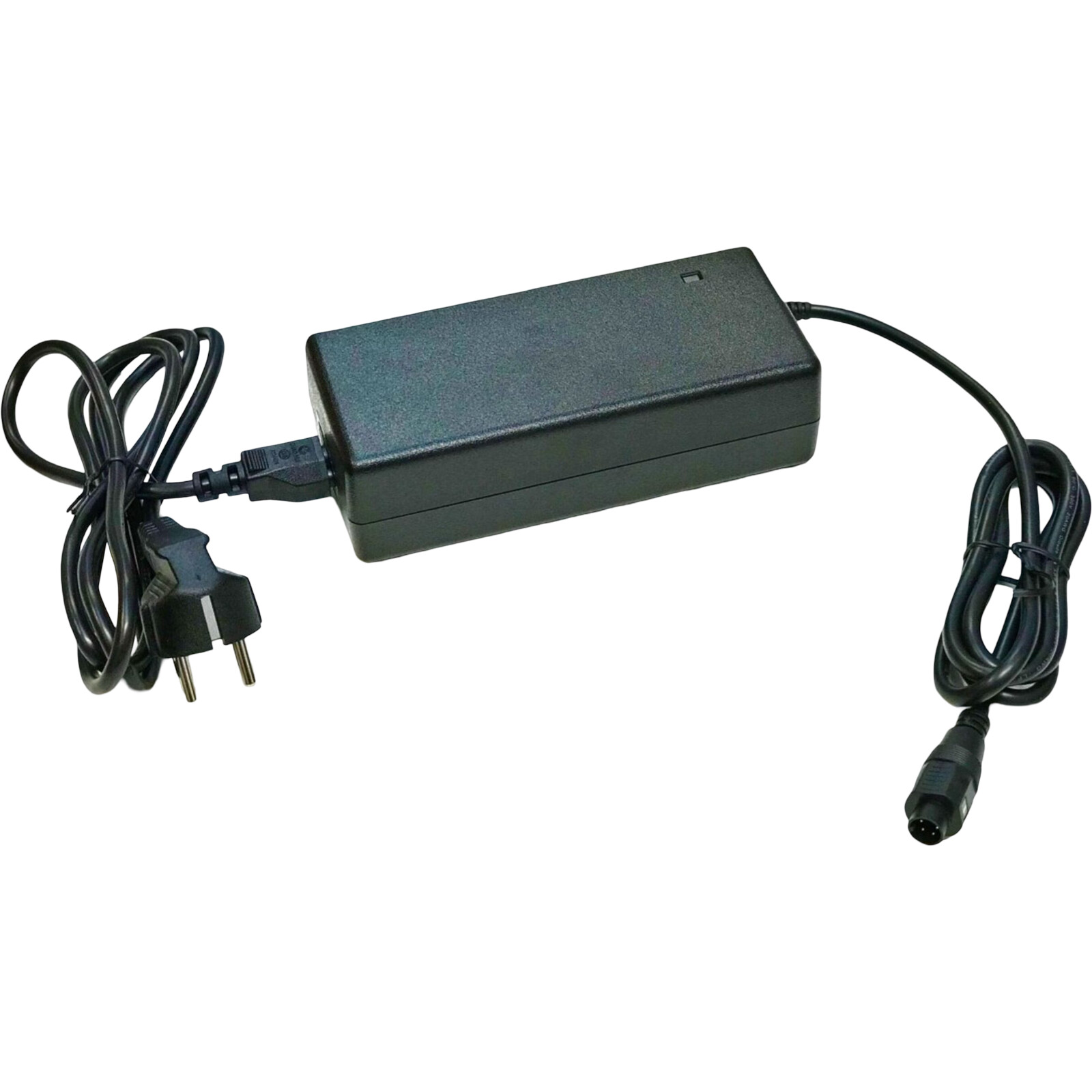 EGOING Batteriladdare SF03/SF06