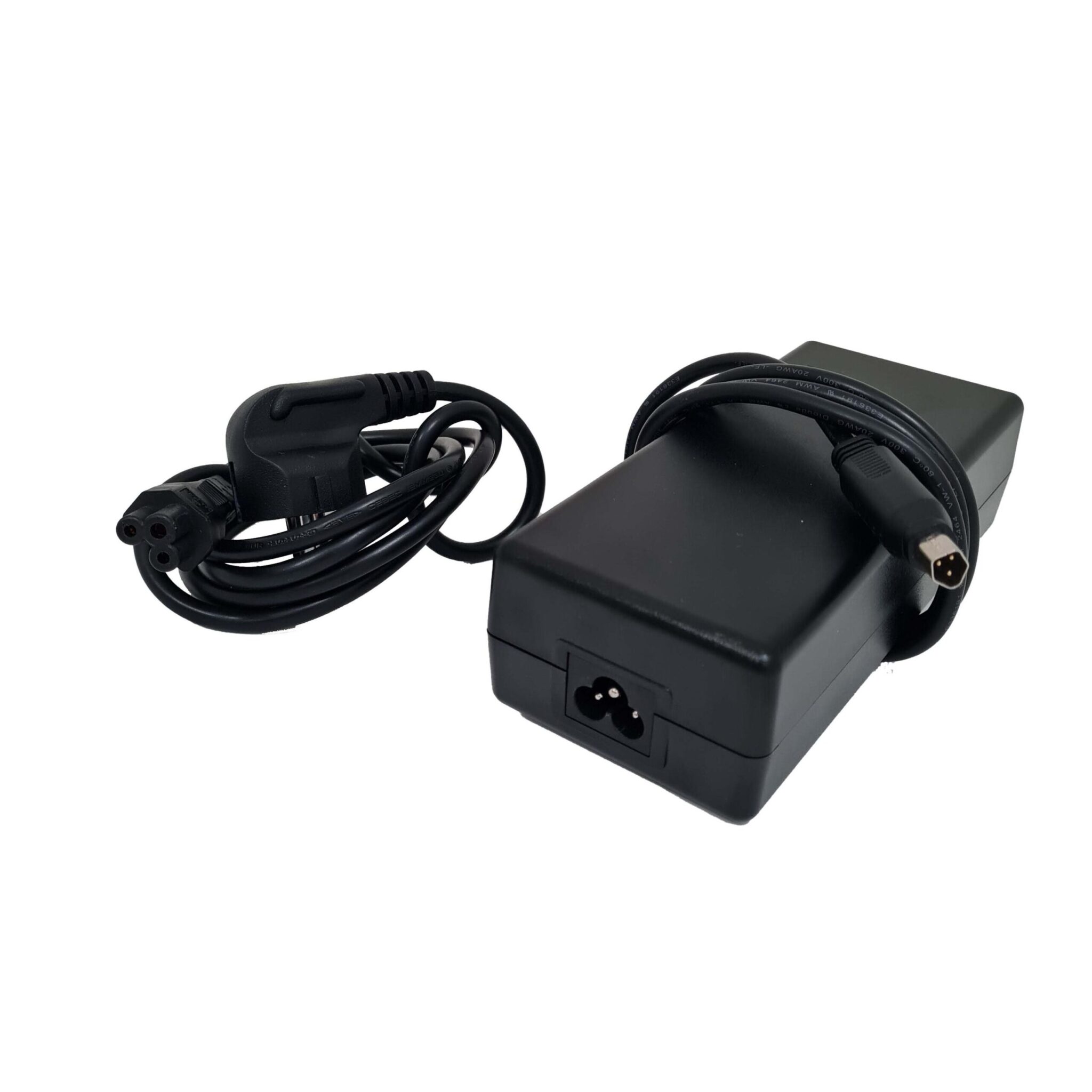 EGOING Batteriladdare SR20