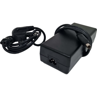 EGOING Batteriladdare SR20