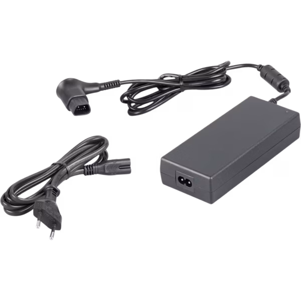 Hyena Batteriladdare Gen 2 Charger EU