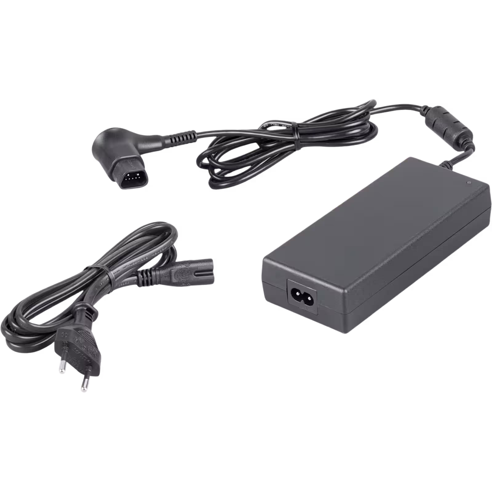 Hyena Batteriladdare Gen 2 Charger EU