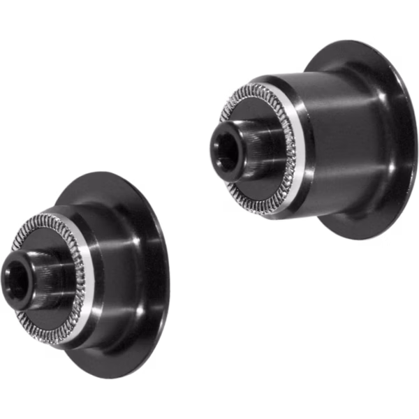 Bontrager Ändhylsa Race Lite, 5mm