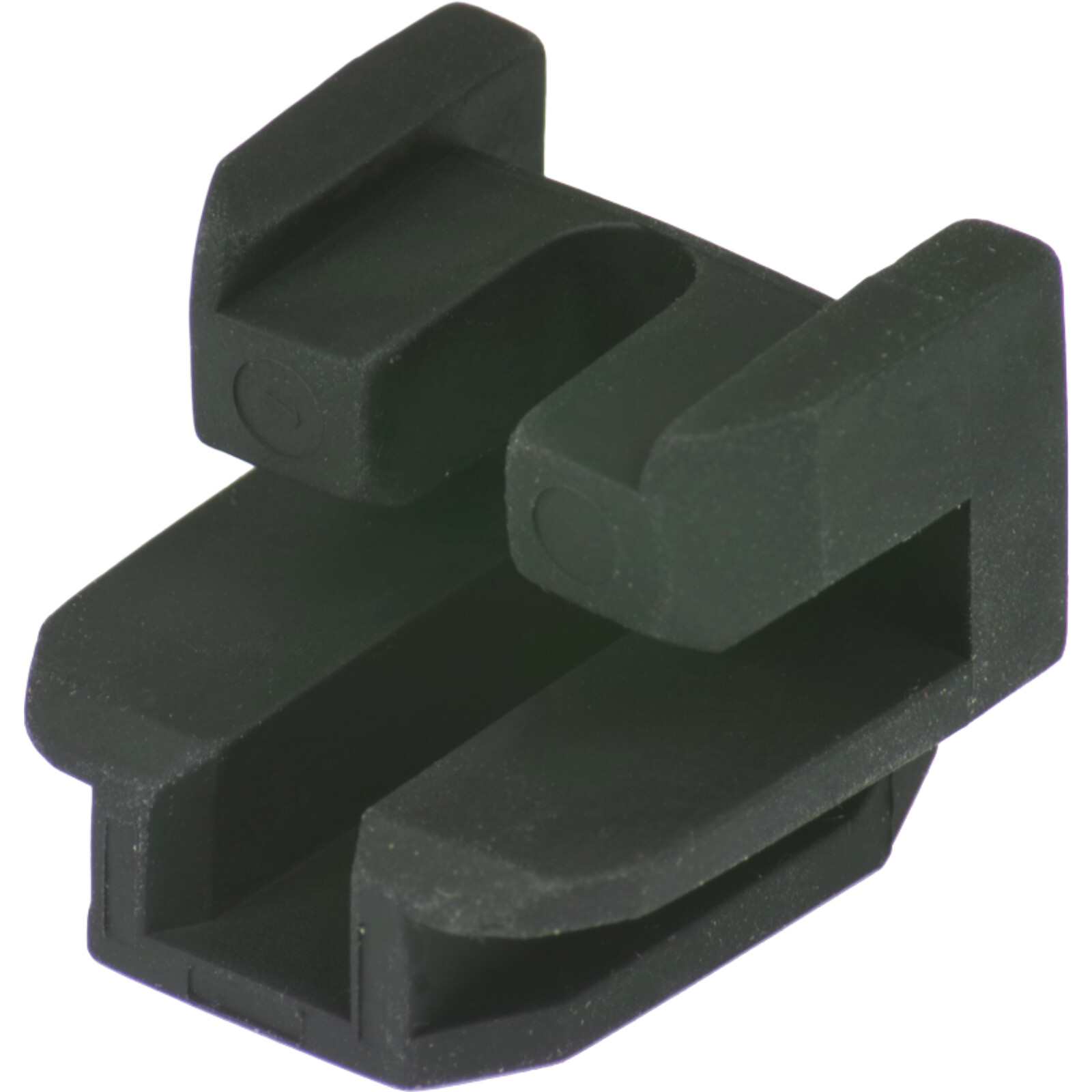 Bosch Adapter För Styrskena, 4mm