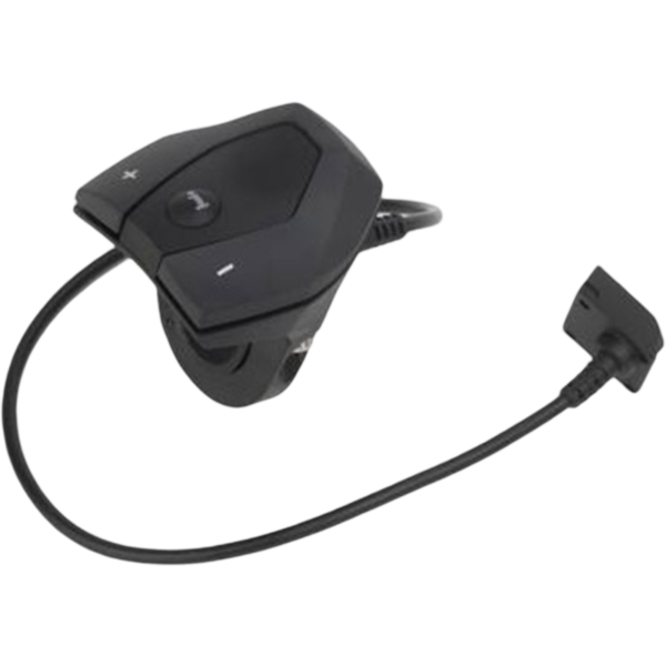 Bosch Intuvia Manöverenhet eBike-System 2