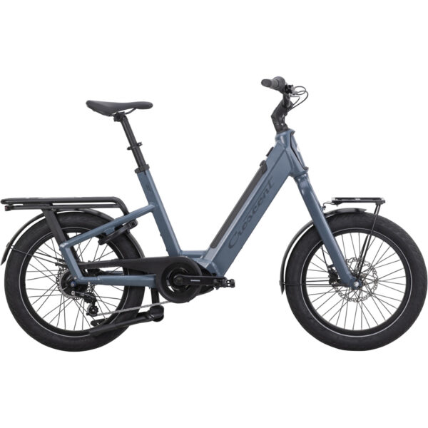 crescent-elist-20-elcykel.jpg