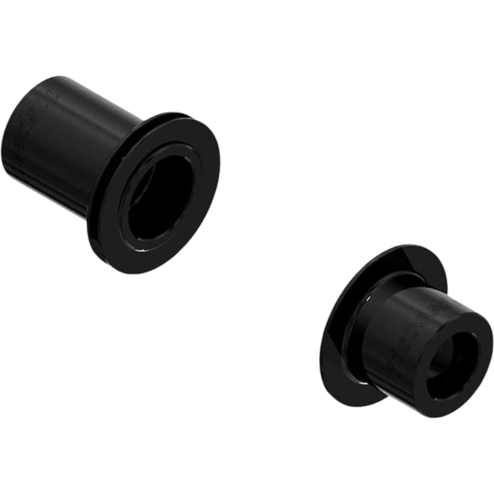 DT Swiss Ändhylsa, 12mm, Thru-Axle