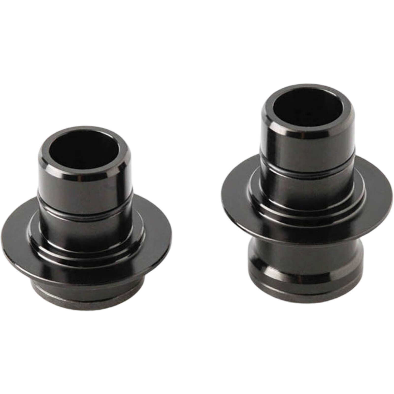 DT Swiss Ändhylsa, 9mm, QR