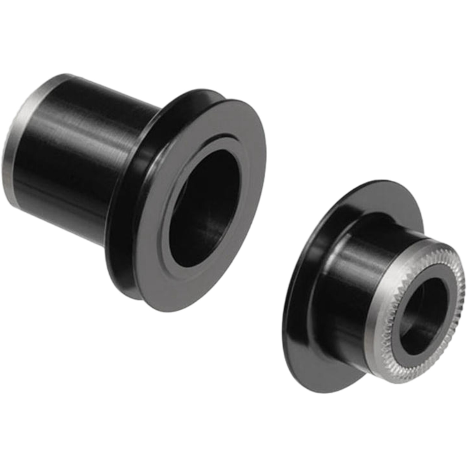 DT Swiss Ändhylsa Rear Cassette Interface, Shimano Road, 10mm, Thru-Bolt, Skivbroms