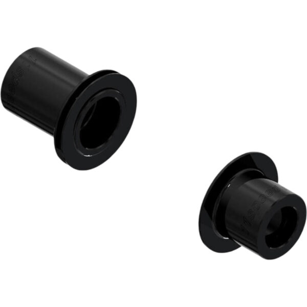 DT Swiss Ändhylsa Rear Cassette Interface, Shimano Road, 12mm, Thru-Axle, Skivbroms
