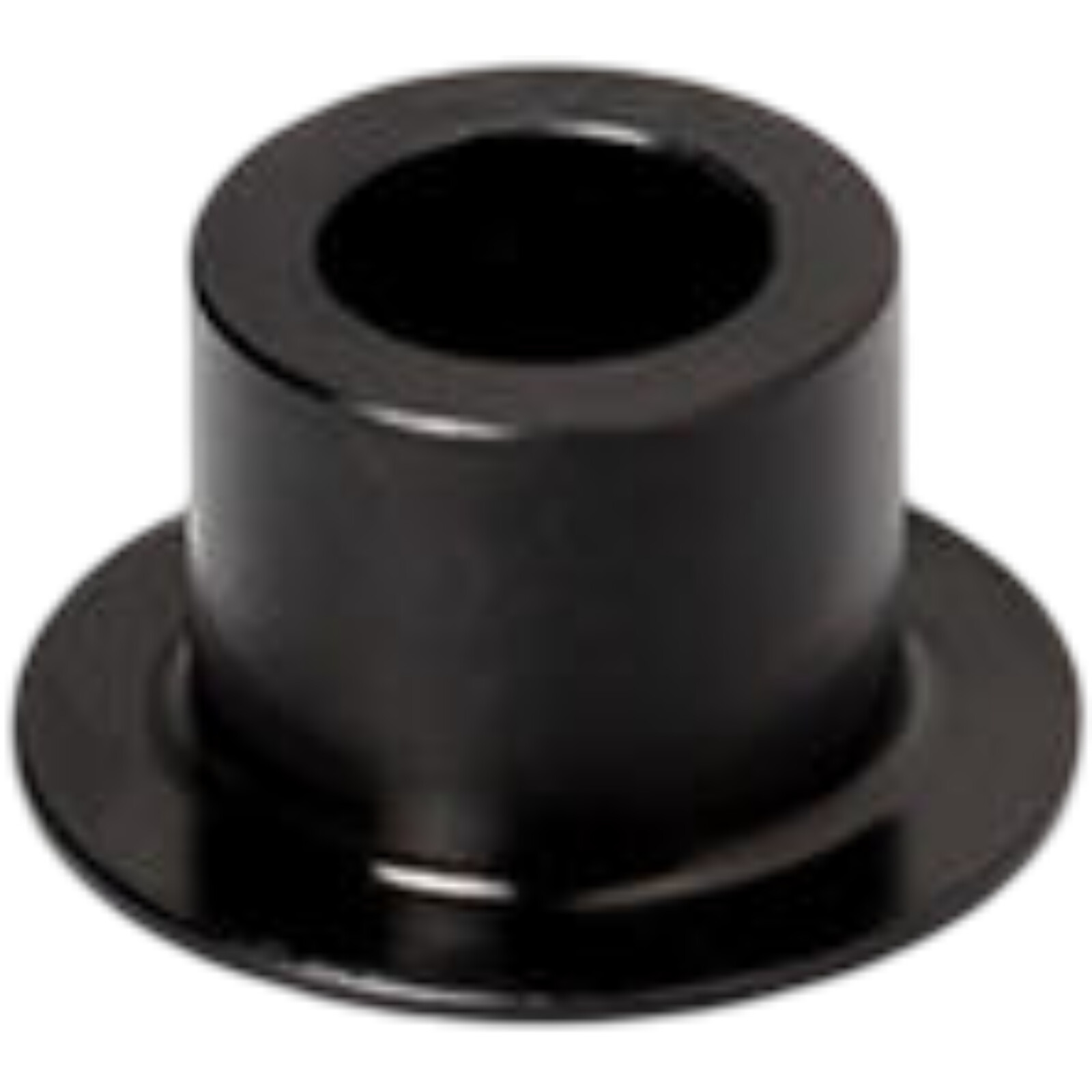 DT Swiss Ändhylsa Rear Disc Brake