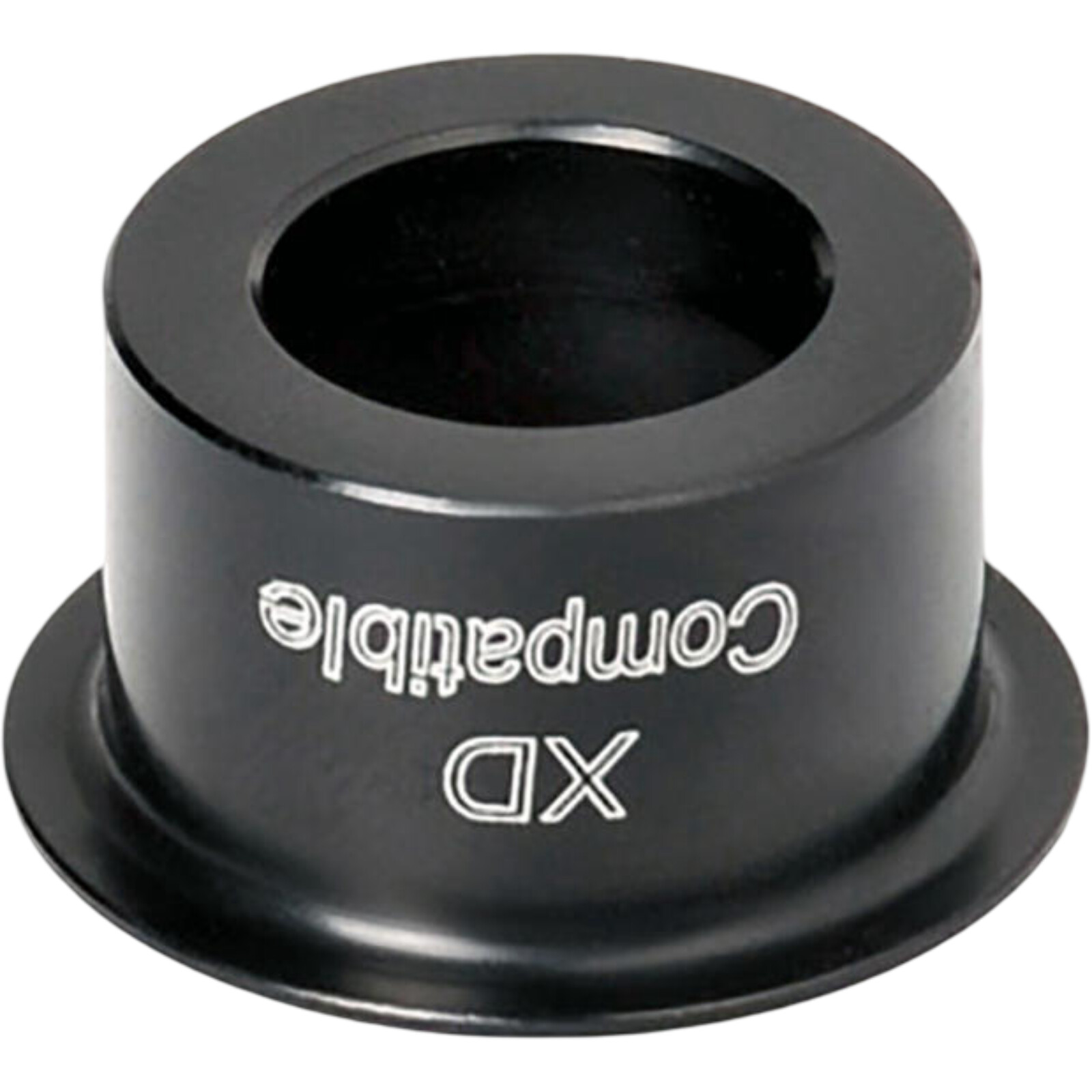 DT Swiss Ändhylsa Rear XD