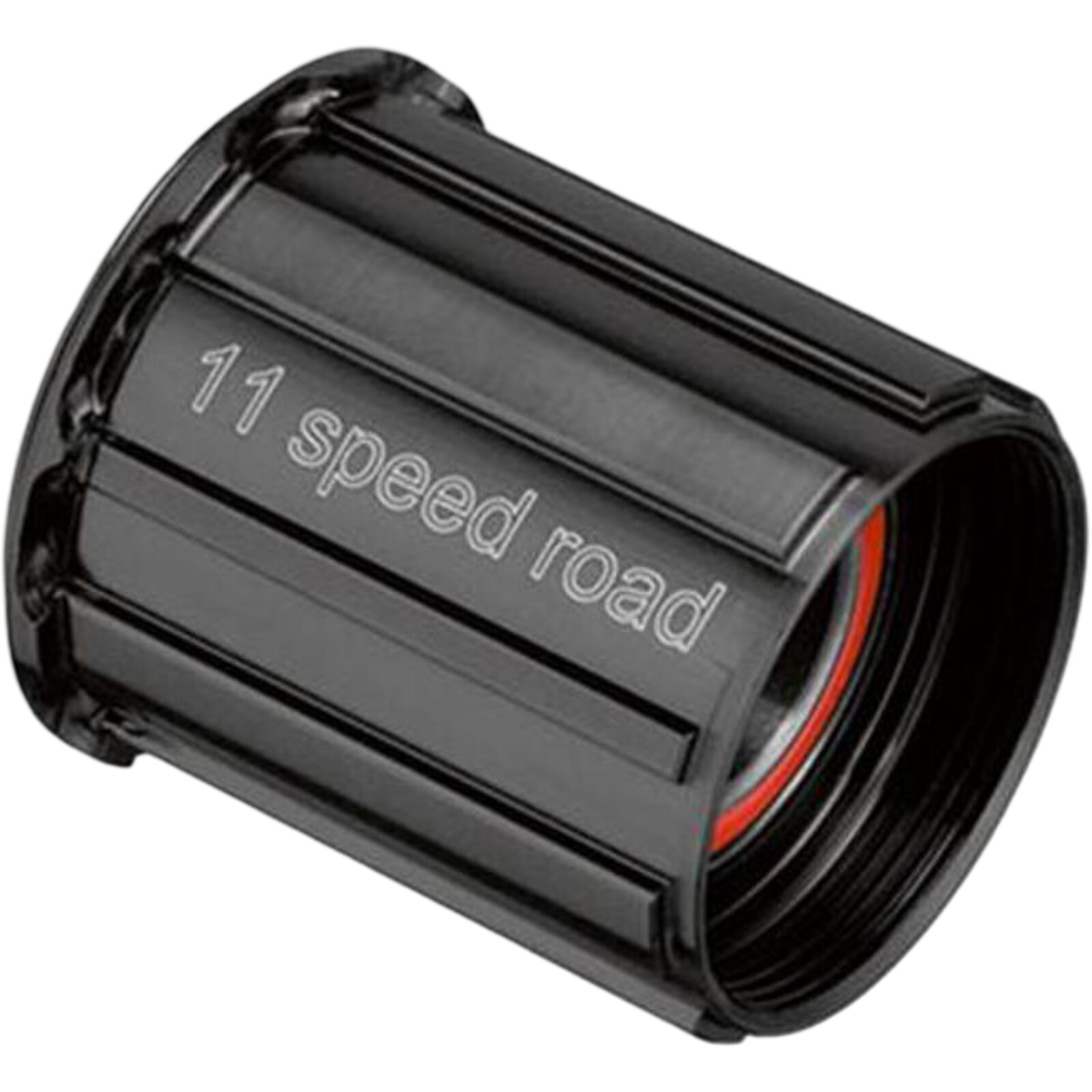 DT Swiss Body Shimano (ASF11), Ratchet, 10/11-vxl