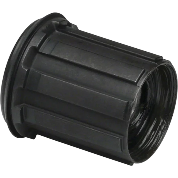 DT Swiss Body Shimano (SS), 370/Onyx/Cerit, 10/11-vxl