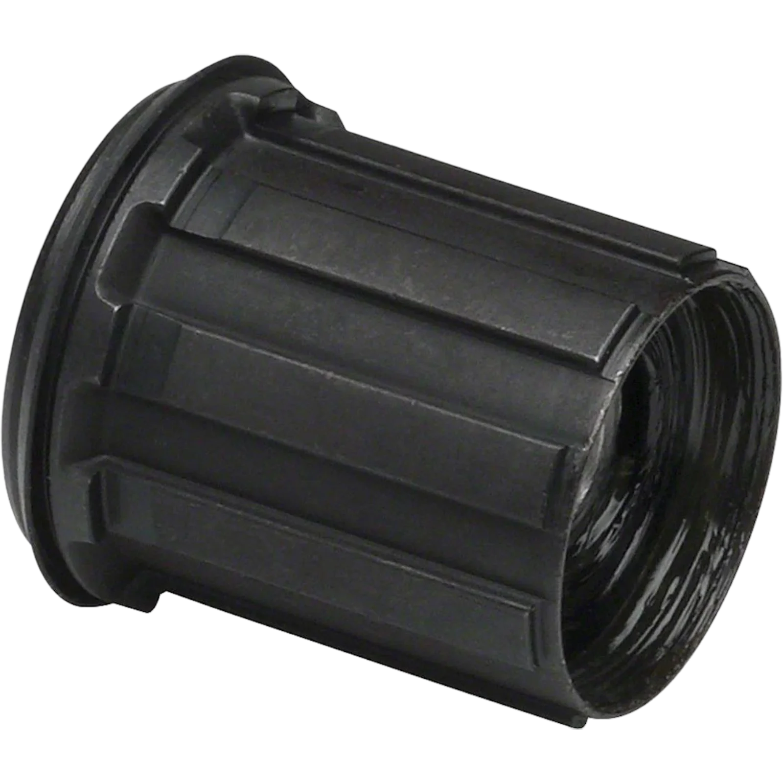 DT Swiss Body Shimano (SS), 370/Onyx/Cerit, 10/11-vxl