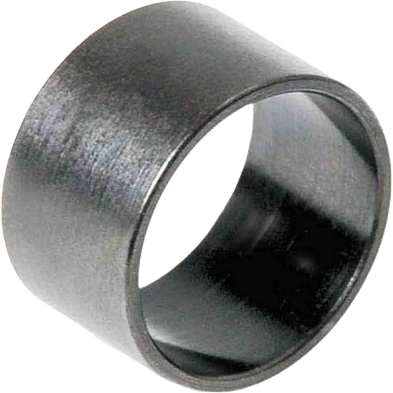 DT Swiss Distans 10.1mm, Stål