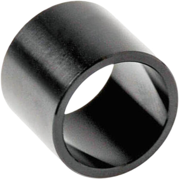 DT Swiss Distans, 15,4mm, Stål