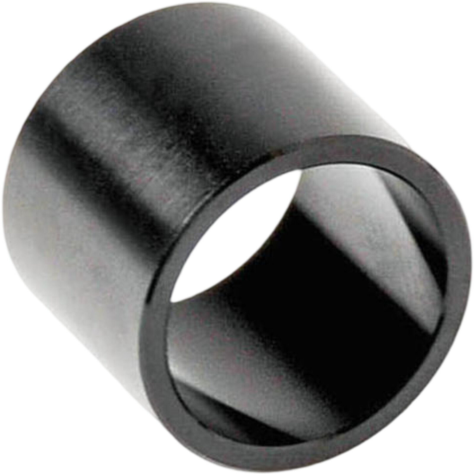 DT Swiss Distans, 15,4mm, Stål