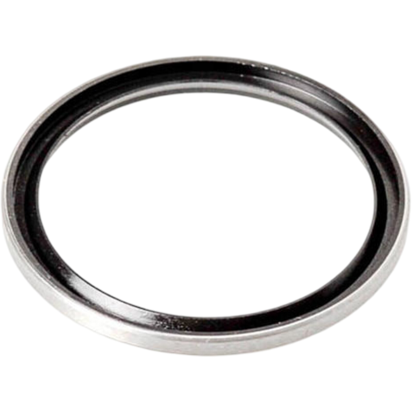 DT Swiss Distans Hub/Rotor, (Ø30X36X2.5 mm)