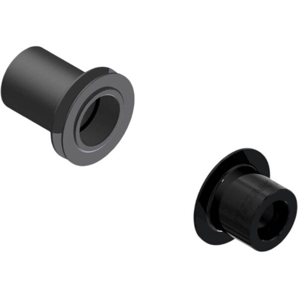 DT Swiss Ändhylsa Rear Cassette Interface, Shimano Road, 12mm, Thru-Axle