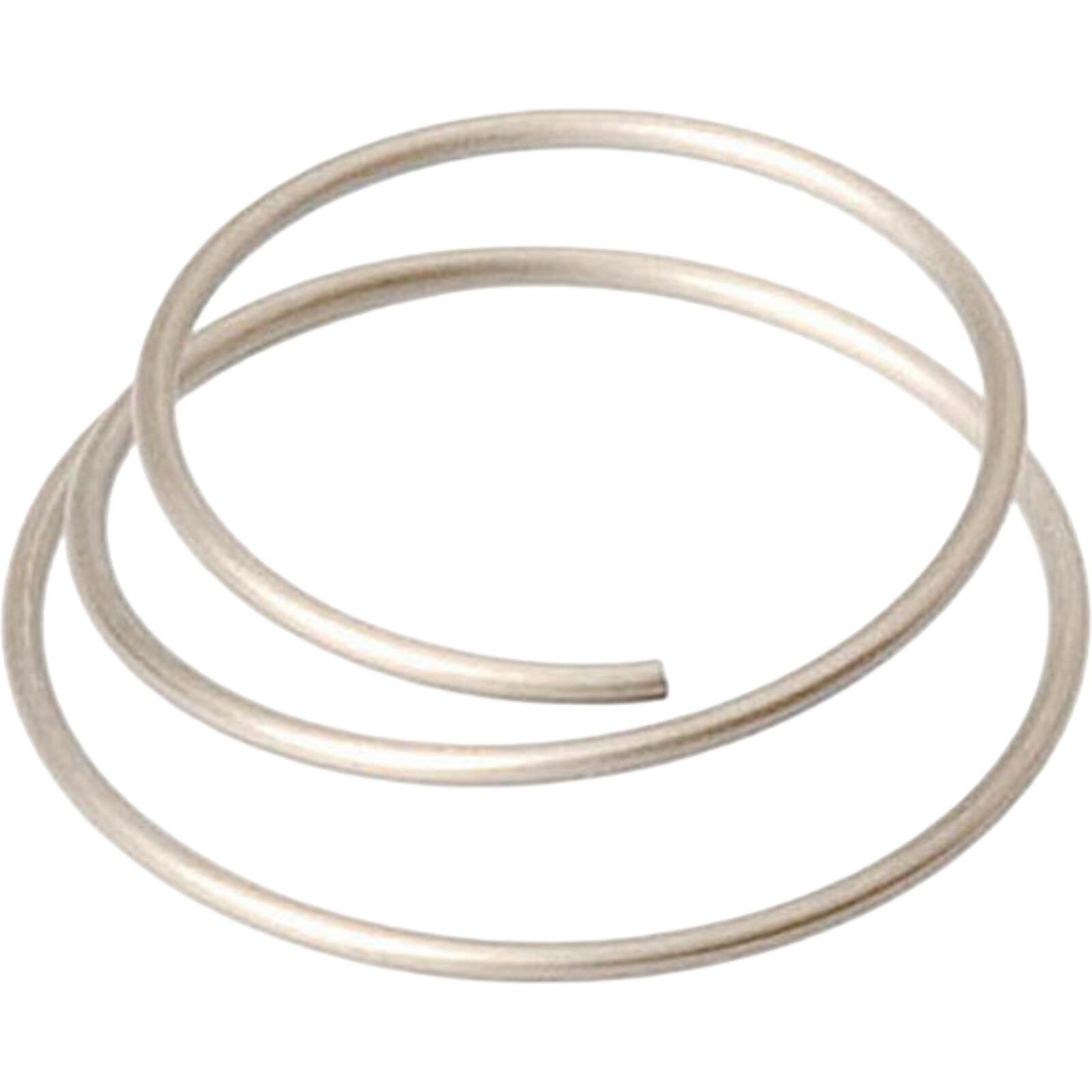 DT Swiss Fjäder Hügi 190/240/240s/340/FR/440 Nav