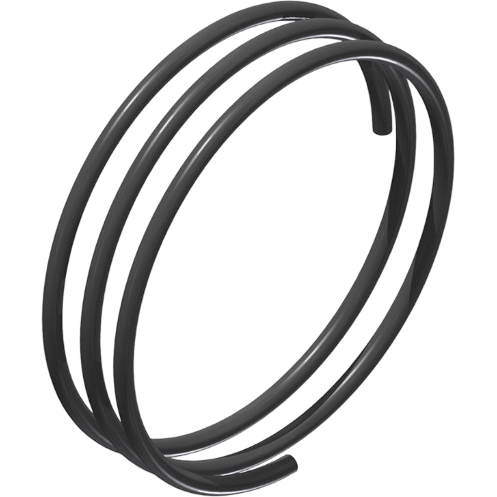 DT Swiss Fjäder Ratchet EXP