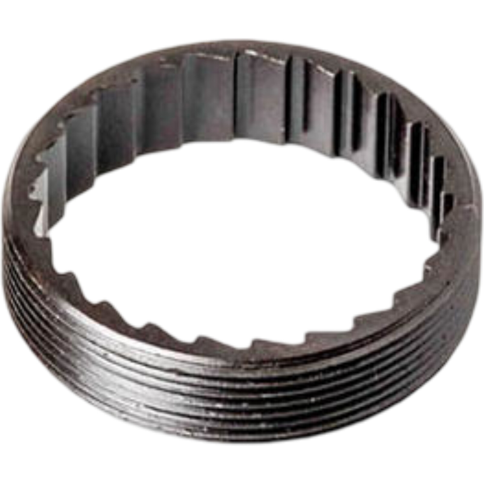 DT Swiss Navdel Ring Nut M34X1 3P