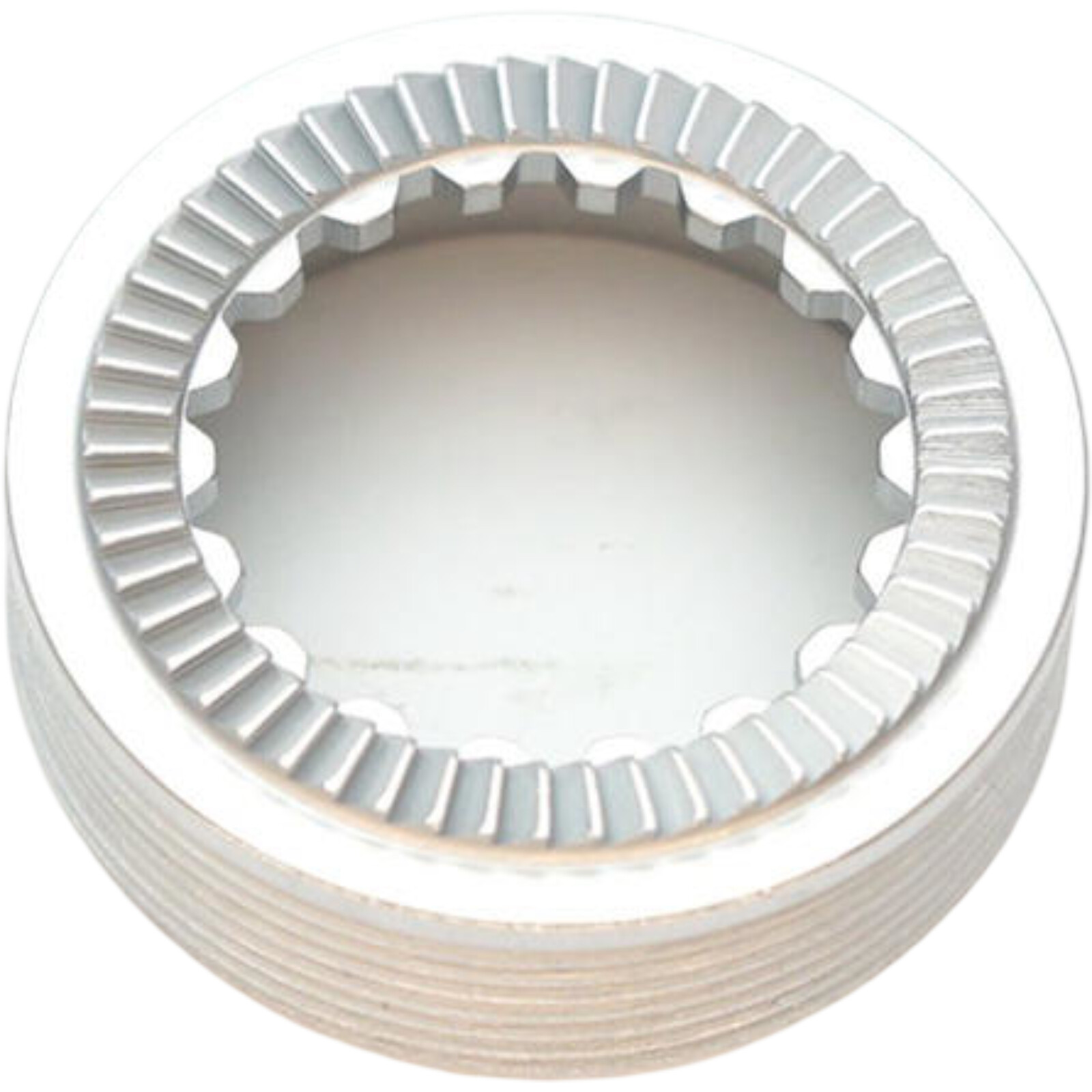 DT Swiss Navdel Star Rachet EXP 54T M30