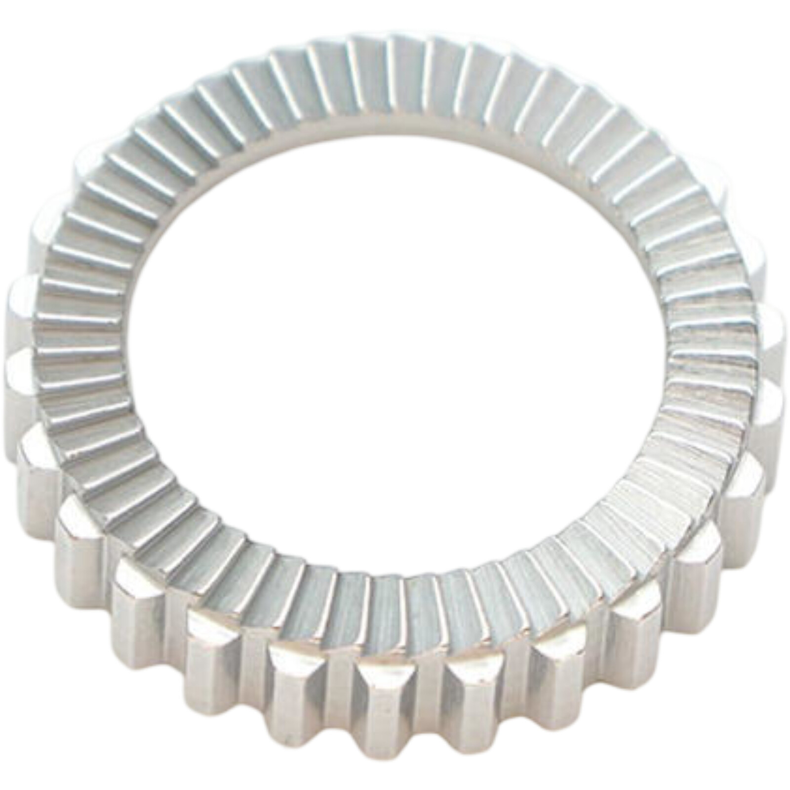 DT Swiss Navdel Star Ratchet EXP 54T