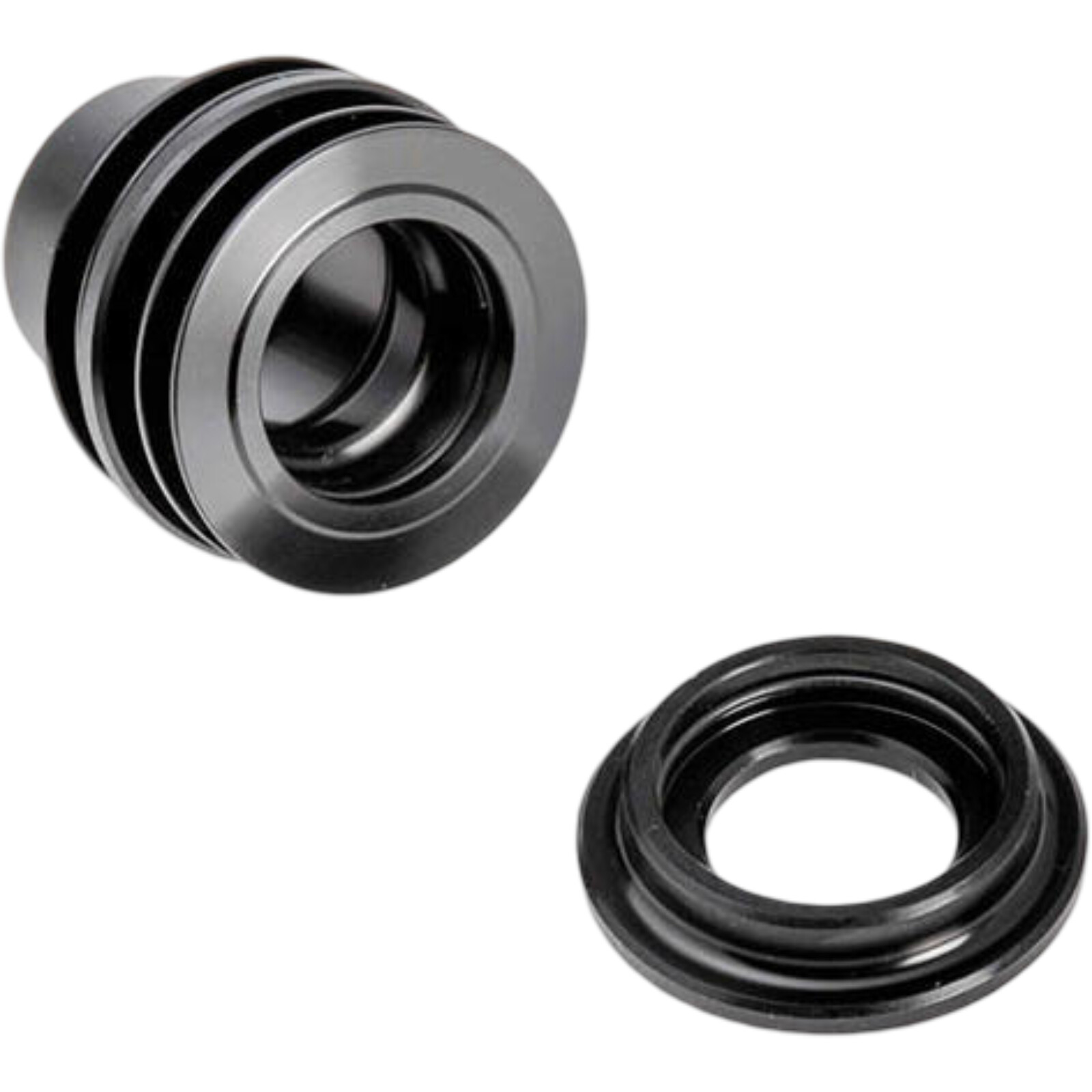 DT Swiss Torque Cap Kit 1250+1501 MY16