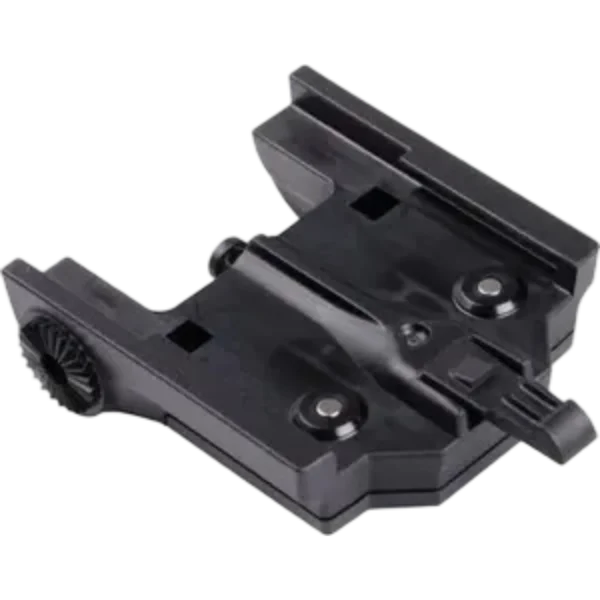 Shimano Datorkonsol SC-E6010