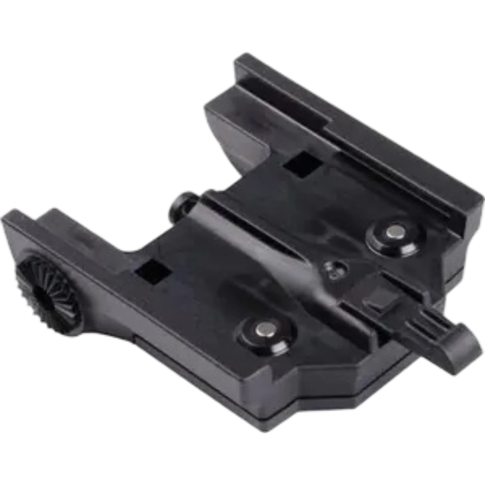 Shimano Datorkonsol SC-E6010